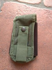 Vega holster pouch usato  Torre Canavese
