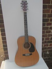 Martin smith 400 for sale  HASSOCKS