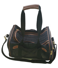 Original sherpas pet for sale  Appleton