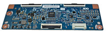 Samsung led lcd for sale  Dayton