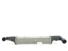 A2105001300 intercooler merced usato  Comiso