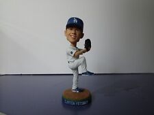 Clayton kershaw 2011 for sale  Los Angeles