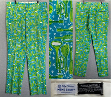 Vintage lilly pulitzer for sale  Hillsborough