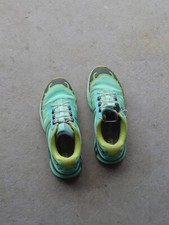 Salomon wings pro d'occasion  Chauny