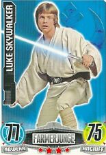 Topps force attax gebraucht kaufen  Hamburg
