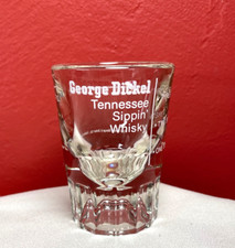 George dickel shot for sale  Santa Clara