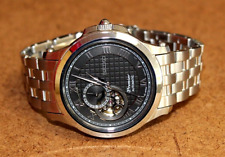 Seiko premier men for sale  Lancaster