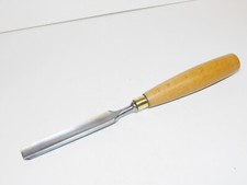 Vintage beech handled for sale  MANSFIELD