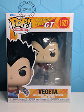 Funko pop 1627 d'occasion  Bellegarde-sur-Valserine