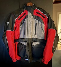 Frank thomas motorcycle for sale  LEIGHTON BUZZARD