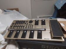 Boss guitar effects for sale  Puyallup
