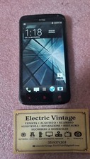 0352nn smartphone htc usato  Mugnano di Napoli