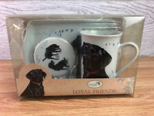 Countryside collection loyal for sale  OKEHAMPTON