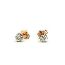 Puces diamant taille d'occasion  Paris X