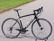 Felt z100 aluminum for sale  Chesapeake