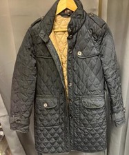 Tsega navy coat for sale  NEWRY