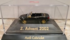 Herpa box audi gebraucht kaufen  Kaufbeuren