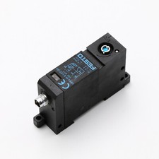 Festo 152617 vakuumschalter gebraucht kaufen  Rohrdorf