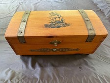 Cedar lined wood for sale  Stewartstown