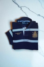 Polo ralph lauren usato  Livorno