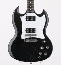 Gibson special modified usato  Spedire a Italy
