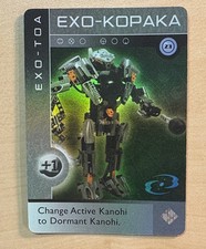 bionicle mcdonalds for sale bionicle mcdonalds for sale Clackamas