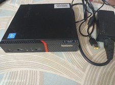 Lenovo m600 mini gebraucht kaufen  Speichersdorf