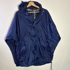 Wynnster aquastop rainwear for sale Wynnster aquastop rainwear for sale  DEESIDE