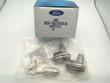 Nos ford bird for sale  Bethlehem