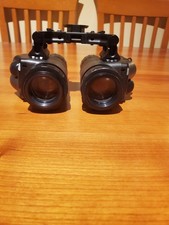 Gt14 pvs14 gen for sale  Lemont