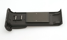 Nikon filmstop rückwand gebraucht kaufen Nikon filmstop rückwand gebraucht kaufen  Kappeln