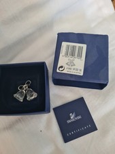 swarovski memories for sale swarovski memories for sale COALVILLE