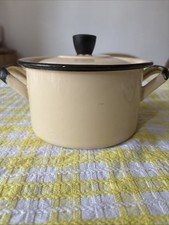 Vintage double handled for sale  DONCASTER