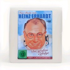 Dvd box beste gebraucht kaufen  Berlin