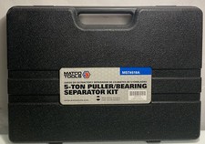 Matco tools mst4518a for sale  La Mirada