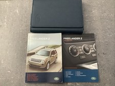 Land rover freelander for sale  JARROW