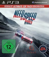 Need for speed gebraucht kaufen Need for speed gebraucht kaufen  Berlin