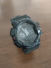 g shock ga 400 comprar usado  Enviando para Brazil