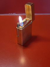 Stunning dupont bsp d'occasion  Expédié en Belgium