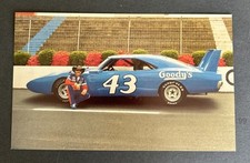 Richard petty goody for sale  Lexington