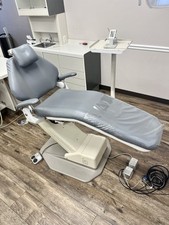 Adec decade 1020 for sale  Salt Lake City