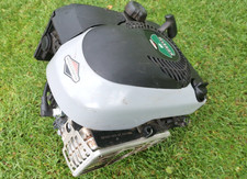 Briggs stratton quantum for sale  LINCOLN