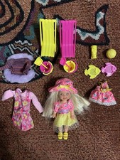 Kelly barbie play for sale  Abilene