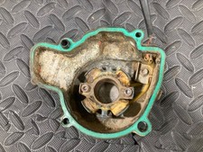 2007 ktm 250 for sale  Leechburg