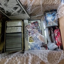 Joblot. box rarity for sale  HOUGHTON LE SPRING