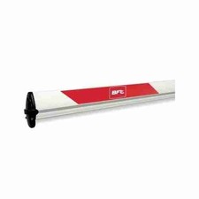 2612605 barre aluminium d'occasion  Expédié en France