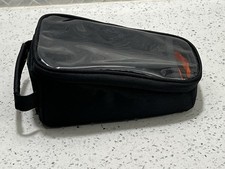 Bolsa tanque para motocicleta Blitwell comprar usado  Enviando para Brazil