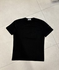 Maglia stone island usato  Matera