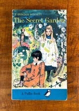 Secret garden hodgson for sale Secret garden hodgson for sale  TOTNES