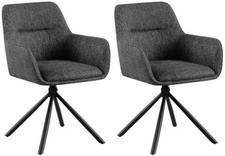 stuhle 2 x gebraucht kaufen stuhle 2 x gebraucht kaufen Deutschland